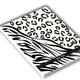 Pack of 1__InPrintStory